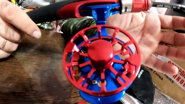 ЭТО от HIGASHI??? РАСПАКОВКА ПОСЫЛКИ от ПОДПИСЧИКОВ/СПОНСОРОВ? Обзор содержимого посылки в ЭФИРЕ!!! смотреть онлайн