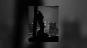 The weeknd, doja cat & lana del rey - streets x One of the girls x white mustang (sped up)