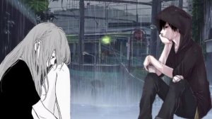 клип Hate Me 1 час