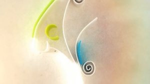 Заставка МИР (2011)