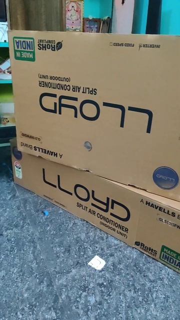 Buy Lloyd AC 2023 Model | Sonovision | Nellore #shorts #vlog #youtubeshorts #trending #viral