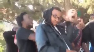 Вставка для видео! мем оооооооо