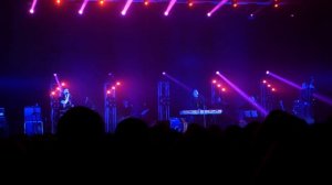 Pianoboy Горя чуть слышно г Одесса 2016