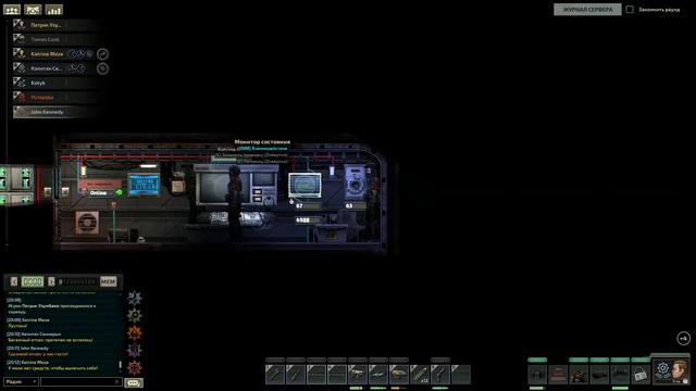 Юбилей 700 часов смотреть онлайн