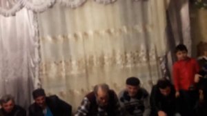 Толя Талпарь