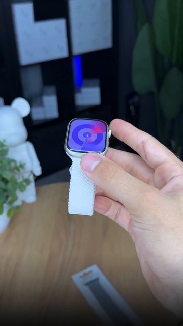 Нас снова пытались обмануть…. смотреть онлайн