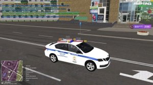 Pc 2025.02.02 - 15.06.05.08.DVR