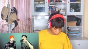 ZHU - Faded (Beatbox Cover By Improver & Taras Stanin) Reaction