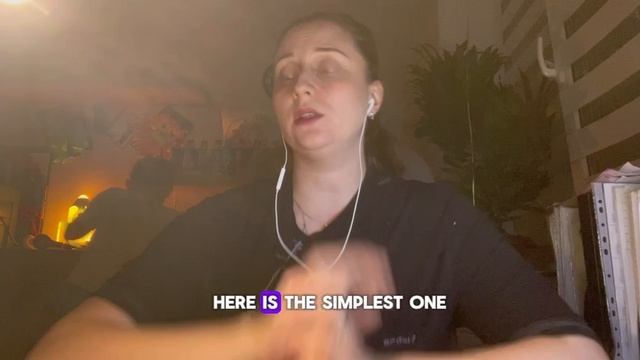 Произношение английских звуков /ʃ/ и /ʒ/