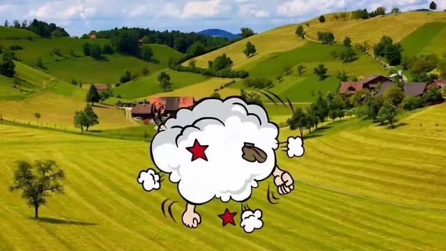 Мемный сюжет "Слова о полку Игореве"