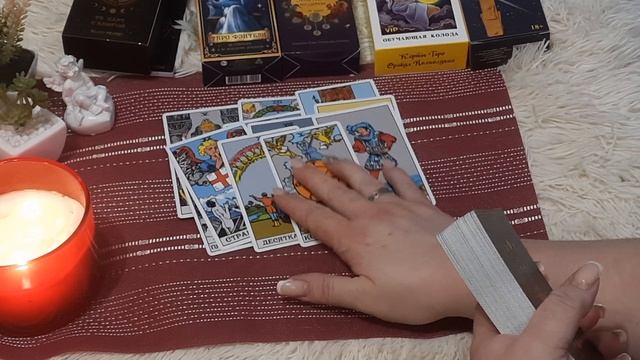 🔥🔥🔥 БЛИЖАЙШЕЕ БУДУЩЕЕ🔥🔥🔥