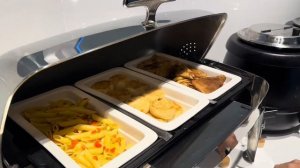 Лучезарный Resort 4 * Лоо 2024 Шок Номера, Шок цена, Влог 2