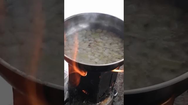 Индейская яишенка смотреть онлайн