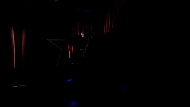 Караоке-отдыхают звёзды😄🤩👍🌹 смотреть онлайн