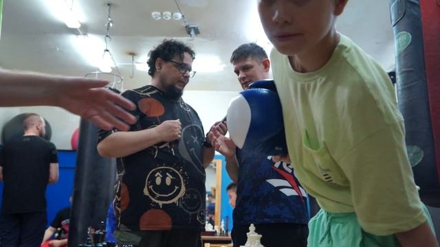 1080p_MAH03492 смотреть онлайн