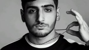 Xcho - Ай мама забери мою печаль