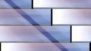 Видеофон программы ЧП, обзор за неделю и расследование. 4:3