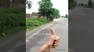 I tried so hard And got so far But in the end It doesn't even matter (lyrics) -Tara dam, (purulia)