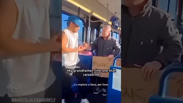 Ударившему по правой щеке смотреть онлайн