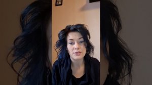 Расширение рациона питания при нервной анорексии. С макаровой Анастасией Владимировной.