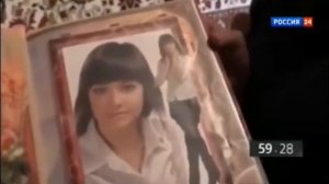 Часы (Россия 24, 2014, траур)