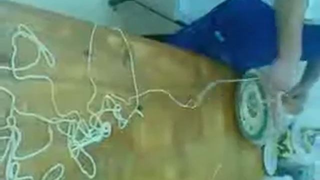 лагман.3gp смотреть онлайн