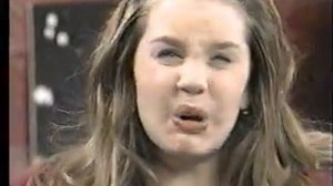 giantess amanda vore