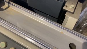 Форматно-раскроечный станок d45-1600