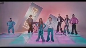 ЛИТЛ БИГ ФЛЕКСЯТ ПОД ПЕСНЮ УНО 1 ЧАС