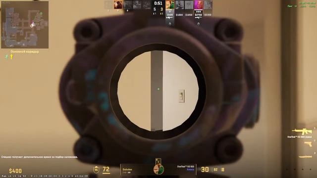 СТРИМ КАТАЕМ MM КС2 !!!) Общаемся + Розыгрыш ! СтримCS2| Успей забрать свой приз!