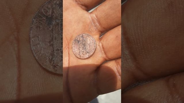 one cent 1981 for selle contact me à vendre une cent 1981 usa infos 509_3750_4399 смотреть онлайн