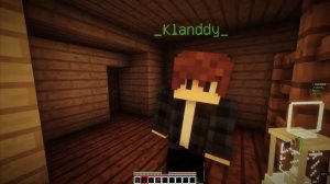 ОН С НОЖОМ _ ГАЗУЙ ___ - МАНЬЯК в МАЙНКРАФТ(1080P_HD).mp4