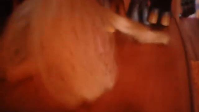 Моё первое видео смотреть онлайн