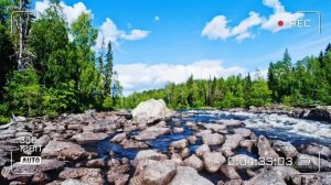 Эридан аввал умрага борса бу́ладими, узурлик аёл кийимини ечса эхромдан чикадими | Махмуджон домла