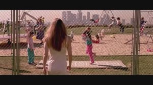 Код 911 в фильмах / Конспирология