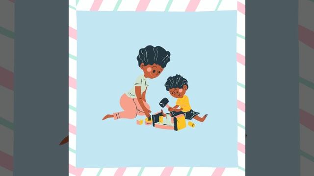 Атмосфера (Детский отдых) смотреть онлайн