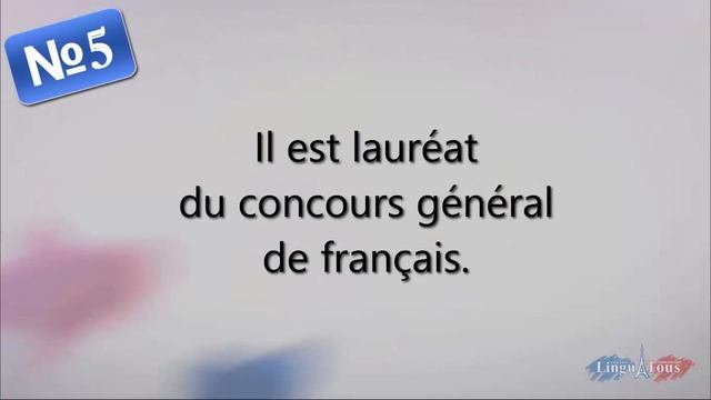 10 faits sur Emmanuel Macron / 10 фактов об Эммануеле Макроне смотреть онлайн