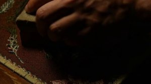 Как работать с Norton India c водой и суспензией part 1