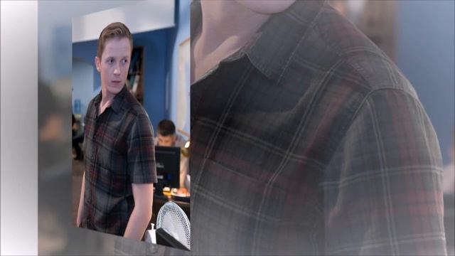 Ищейка 3 сезон 9 серия - анонс и дата выхода смотреть онлайн