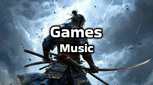 Duality - F.O.O.L. BASS | MUSIC FOR GAMES МУЗЫКА ДЛЯ ИГР И В МАШИНУ