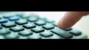 автокредит без подтверждения дохода