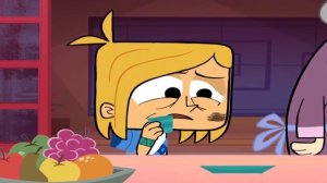 Robotboy - Momma's Boy | Season 2 | Episode 02 | HD Full Episodes | Robotboy Official