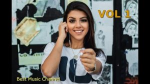 Лучшая музыка 2000 - 2010