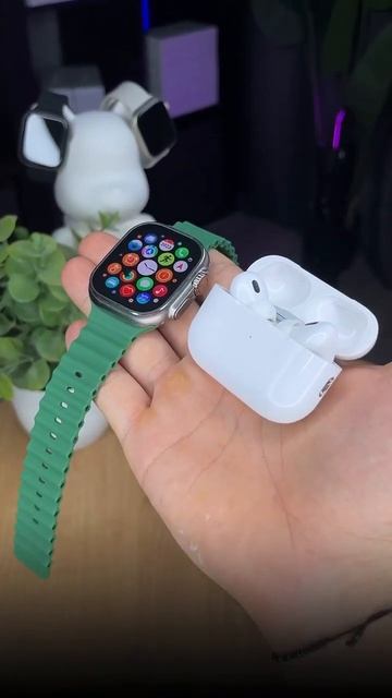 Ну сколько можно подменивать заказы… смотреть онлайн