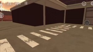 CAR PARKING UZB • YANGI SHAHAR • YANGI MOD • MALIBU 2 @TheCookiss @FAZAUZB