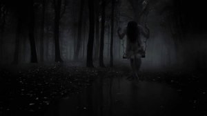 † Atmospheric Black Doom Metal Songs 720p