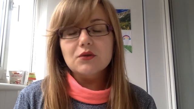 ЧТО ТЕБЯ ЖДЕТ или Что посеешь, то пожнешь
