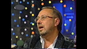 Владимир Качан "Легкой дружбой, веселой любовью..."