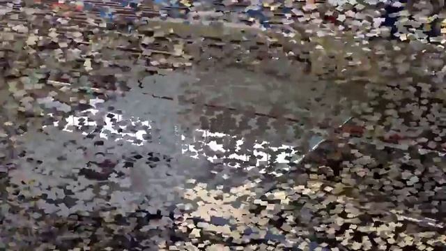 2006 BUSETTI F/10 6M X 3.3M DOUBLE EDGING PLANT & NORTH GLASS WASHING PLANT смотреть онлайн