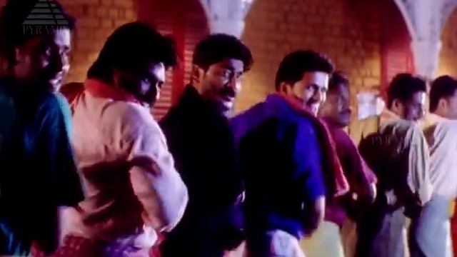Kovapadathe Munima Video Song | Sandhitha Velai Tamil Movie Songs | Raju Sundaram | Deva